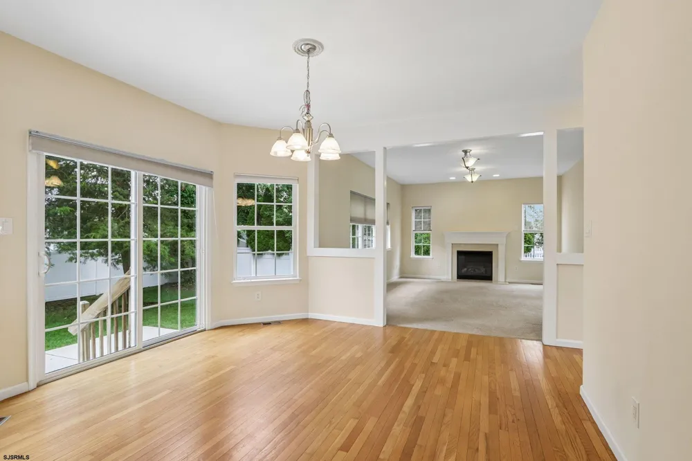 96 Mays Landing Road Somers Point, NJ 08244