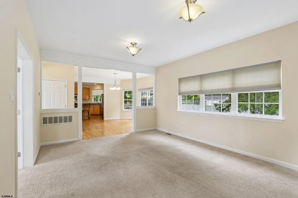 96 Mays Landing Road Somers Point, NJ 08244