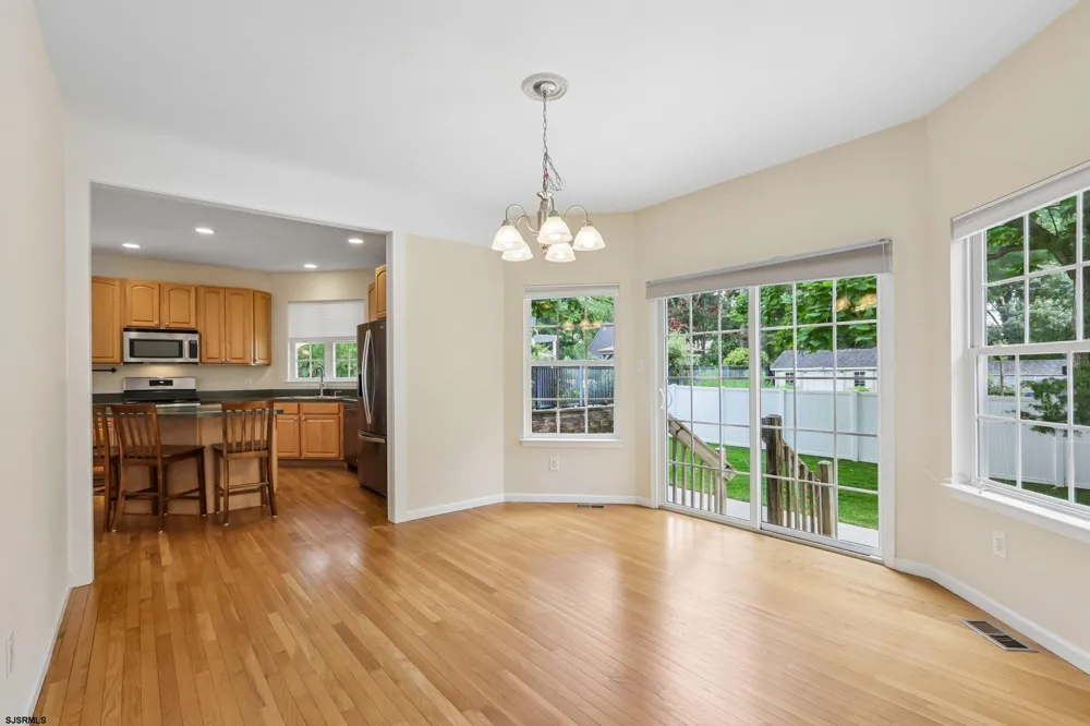 96 Mays Landing Road Somers Point, NJ 08244