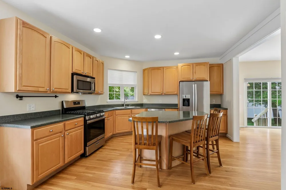 96 Mays Landing Road Somers Point, NJ 08244