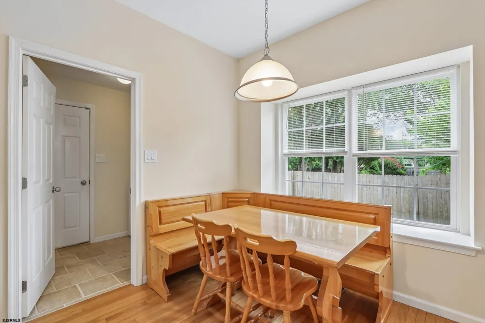 96 Mays Landing Road Somers Point, NJ 08244