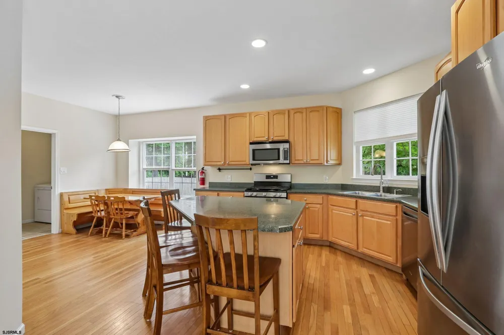 96 Mays Landing Road Somers Point, NJ 08244