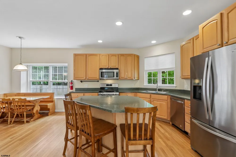 96 Mays Landing Road Somers Point, NJ 08244