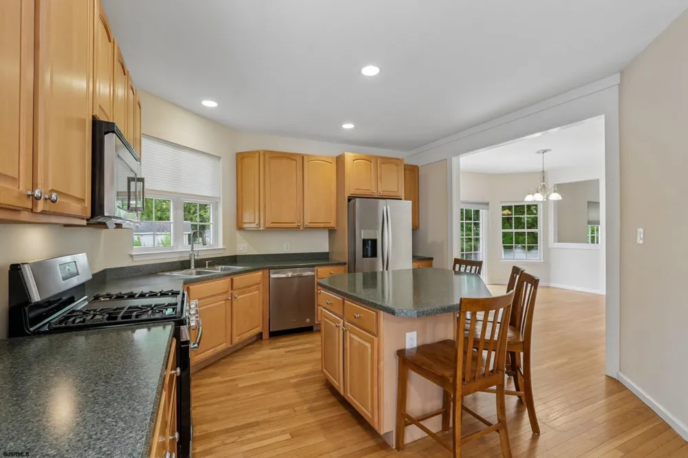 96 Mays Landing Road Somers Point, NJ 08244