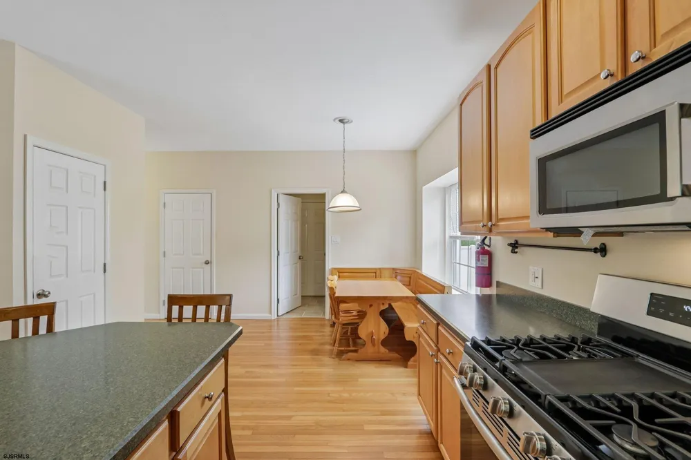 96 Mays Landing Road Somers Point, NJ 08244