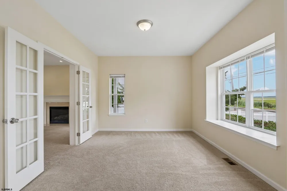 96 Mays Landing Road Somers Point, NJ 08244