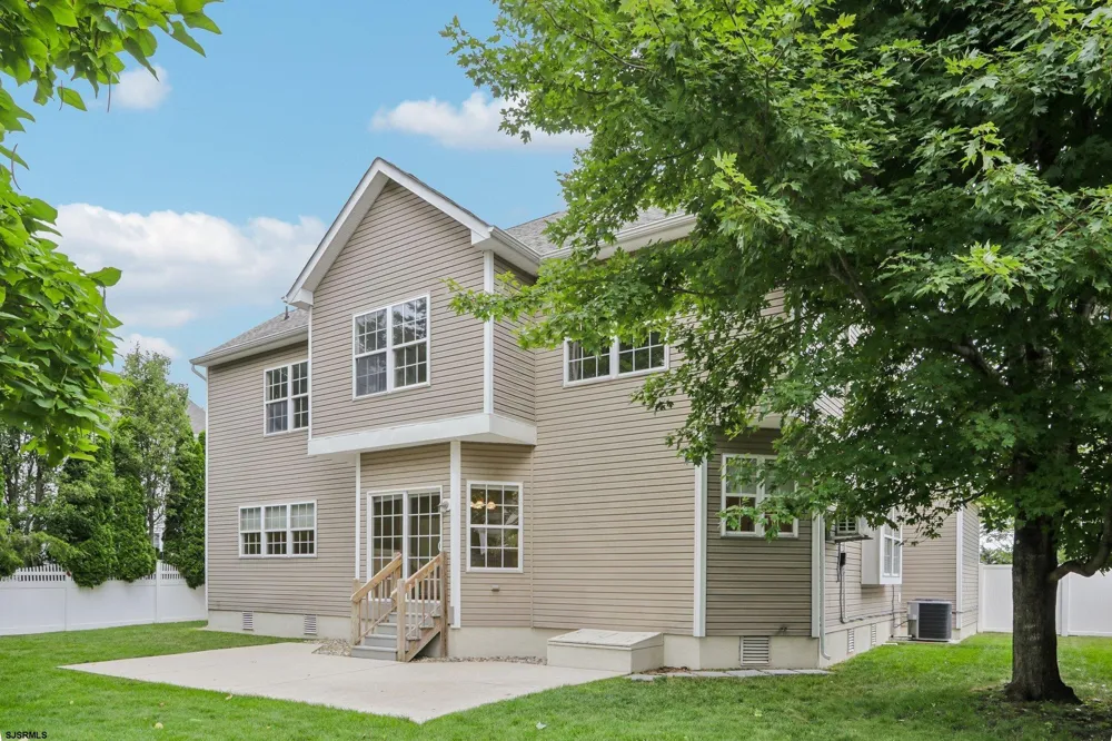 96 Mays Landing Road Somers Point, NJ 08244