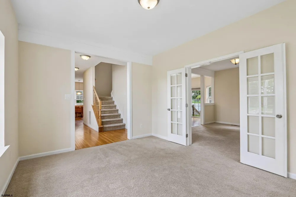 96 Mays Landing Road Somers Point, NJ 08244