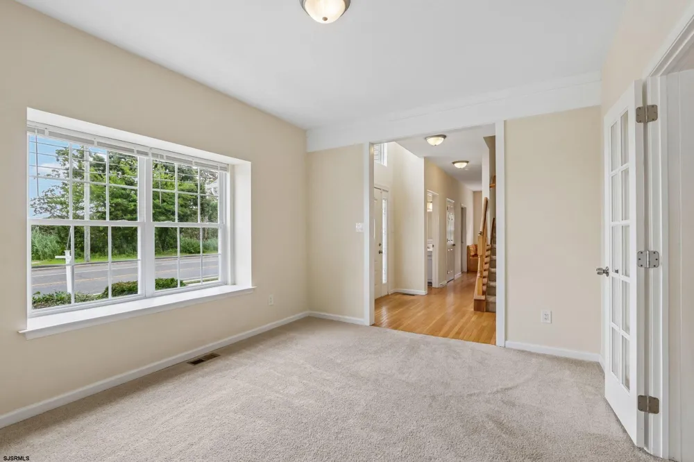 96 Mays Landing Road Somers Point, NJ 08244