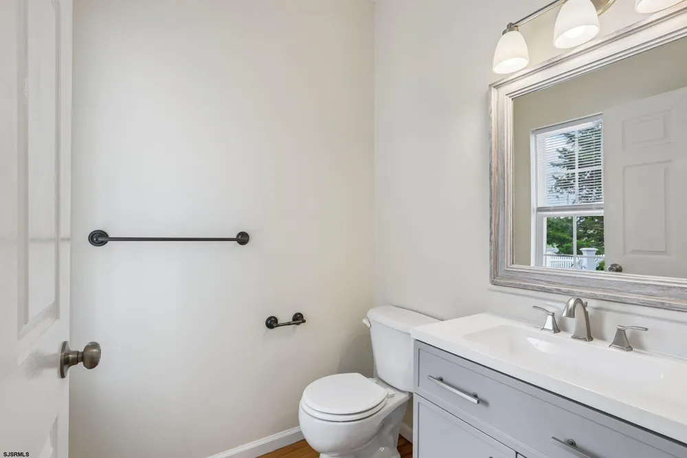 96 Mays Landing Road Somers Point, NJ 08244