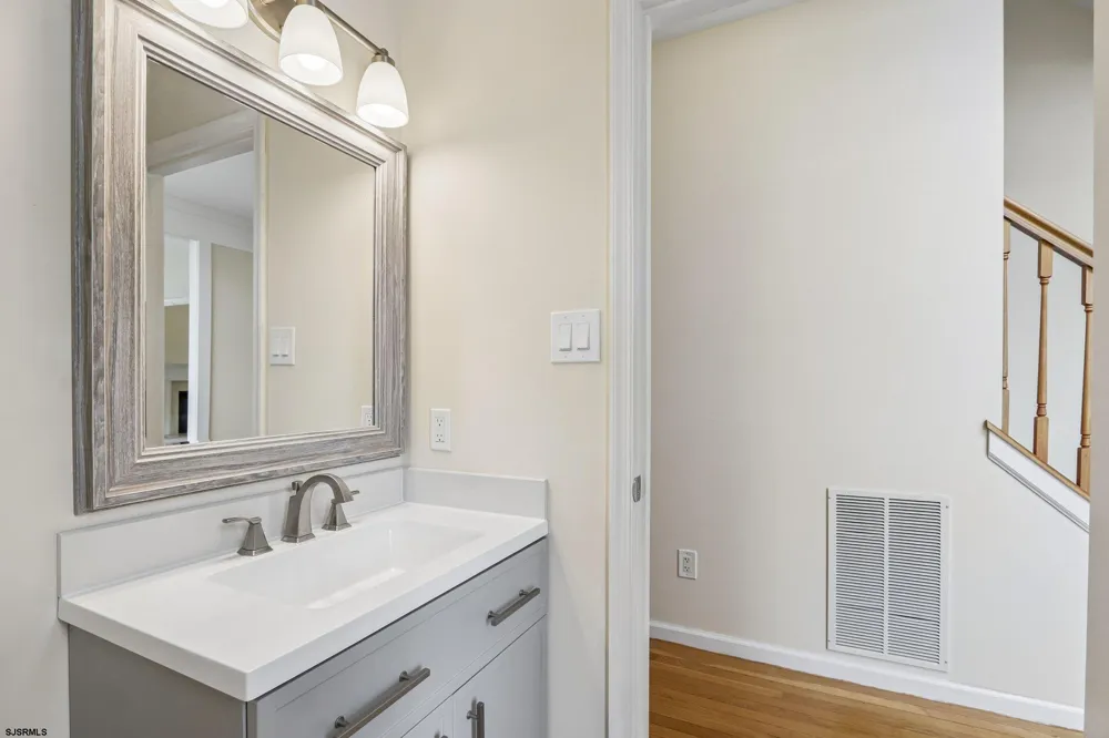 96 Mays Landing Road Somers Point, NJ 08244