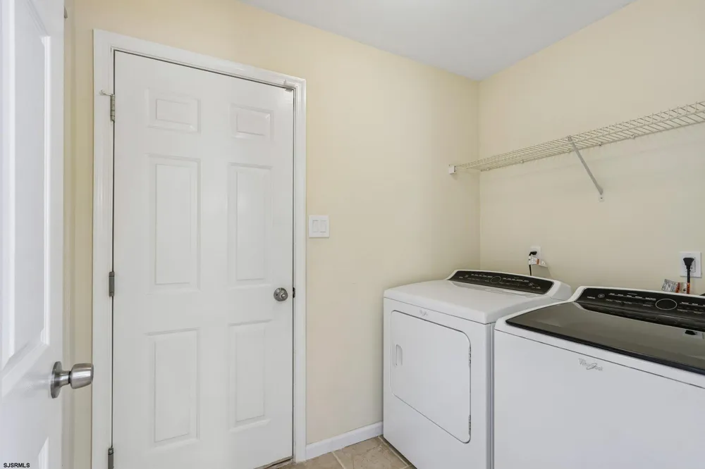 96 Mays Landing Road Somers Point, NJ 08244