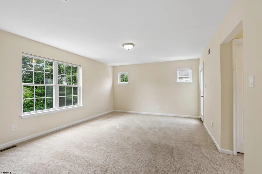 96 Mays Landing Road Somers Point, NJ 08244
