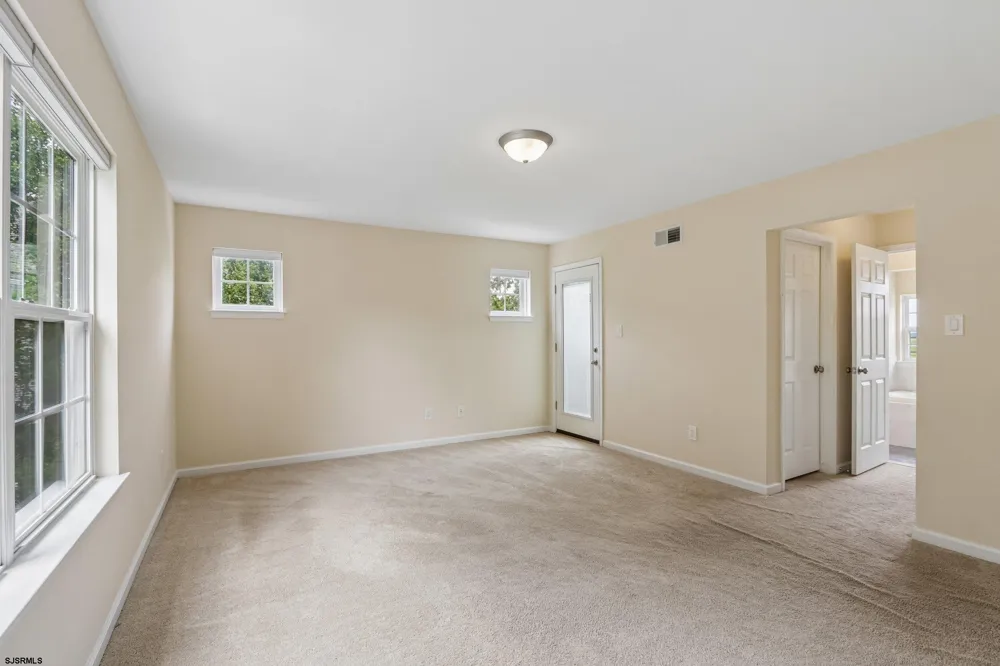 96 Mays Landing Road Somers Point, NJ 08244