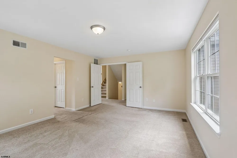 96 Mays Landing Road Somers Point, NJ 08244