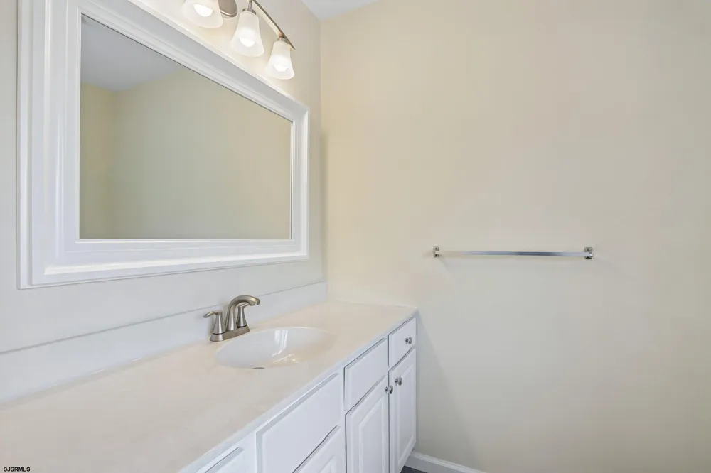 96 Mays Landing Road Somers Point, NJ 08244