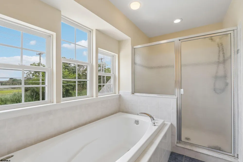 96 Mays Landing Road Somers Point, NJ 08244