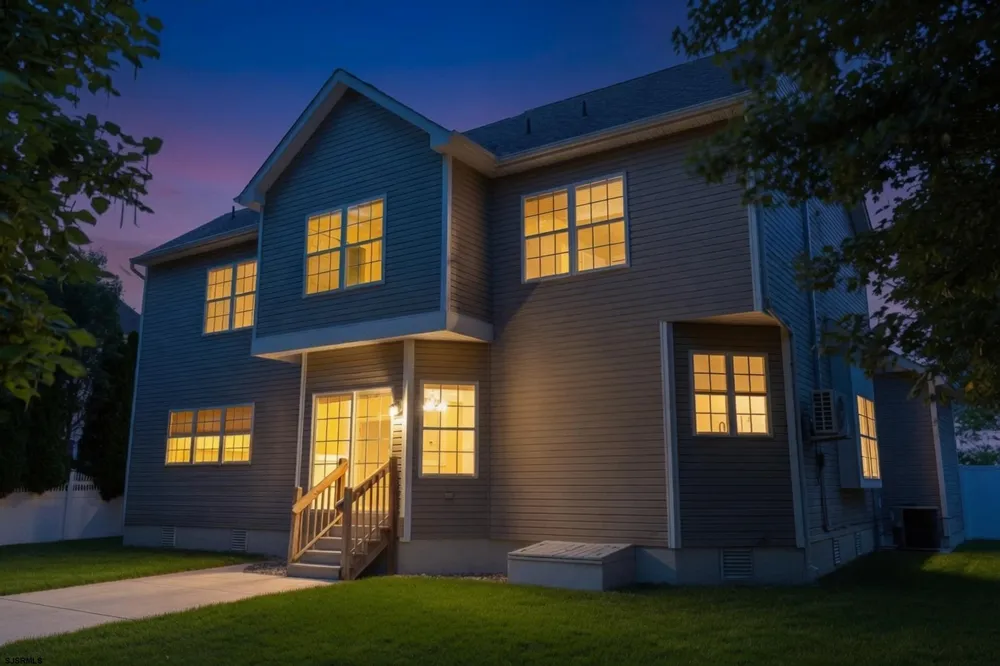 96 Mays Landing Road Somers Point, NJ 08244