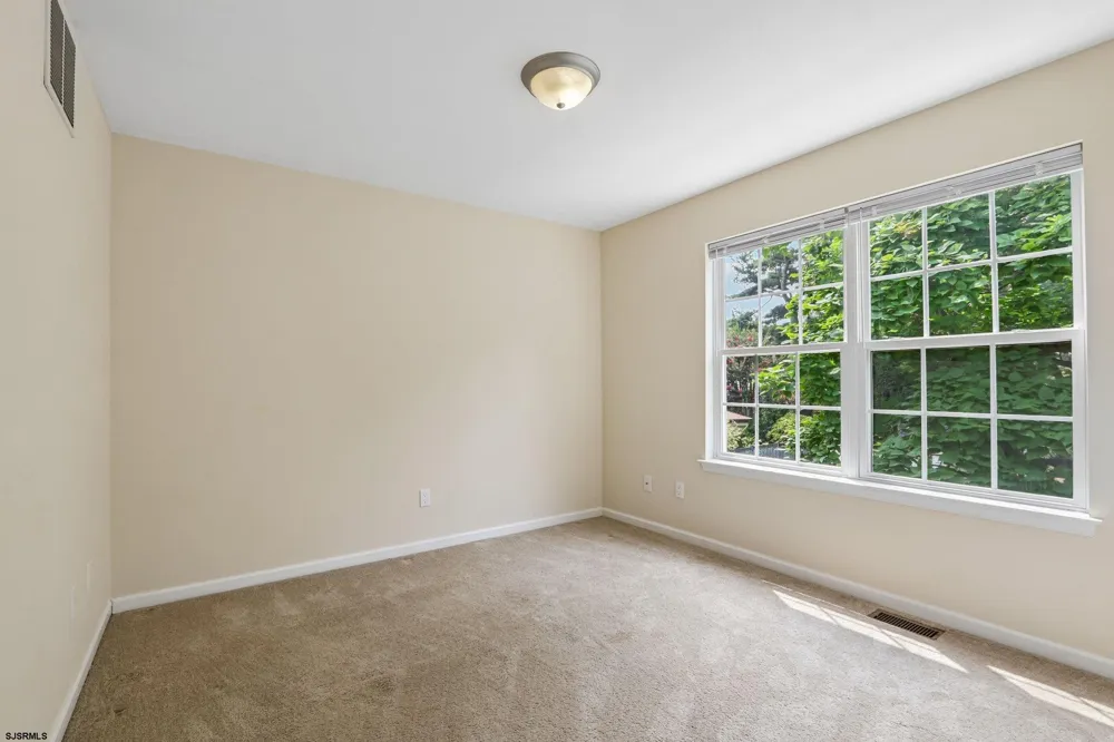 96 Mays Landing Road Somers Point, NJ 08244
