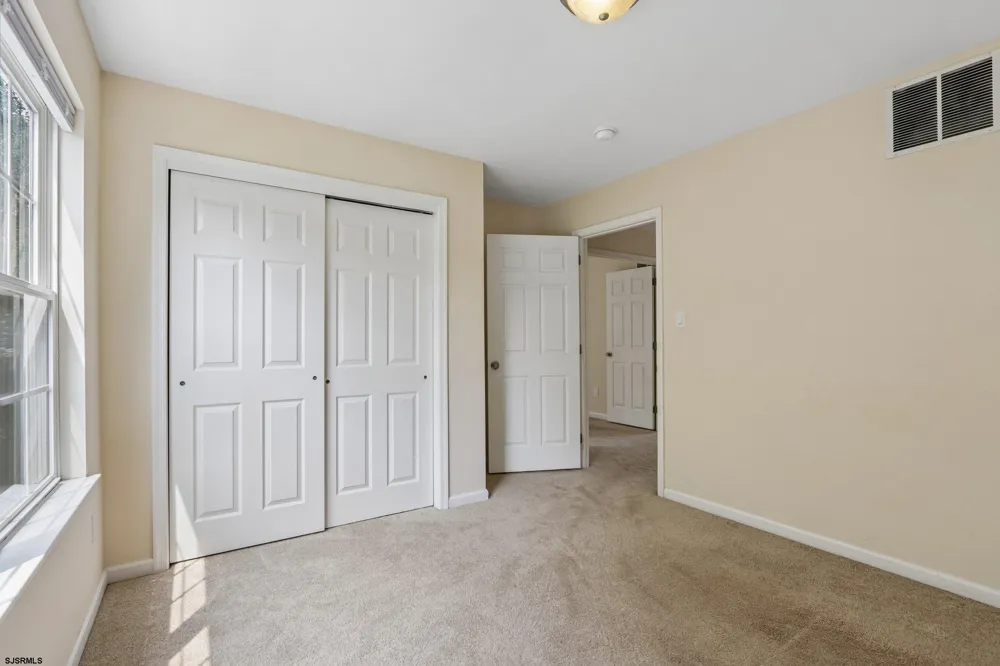 96 Mays Landing Road Somers Point, NJ 08244