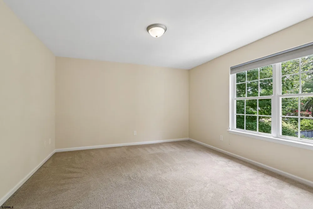 96 Mays Landing Road Somers Point, NJ 08244