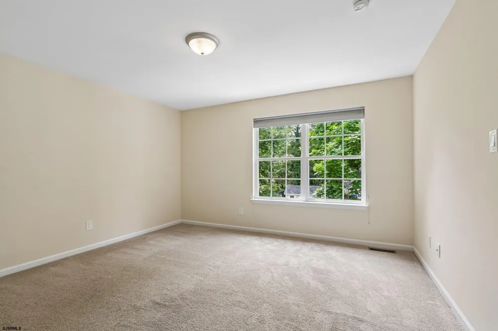 96 Mays Landing Road Somers Point, NJ 08244