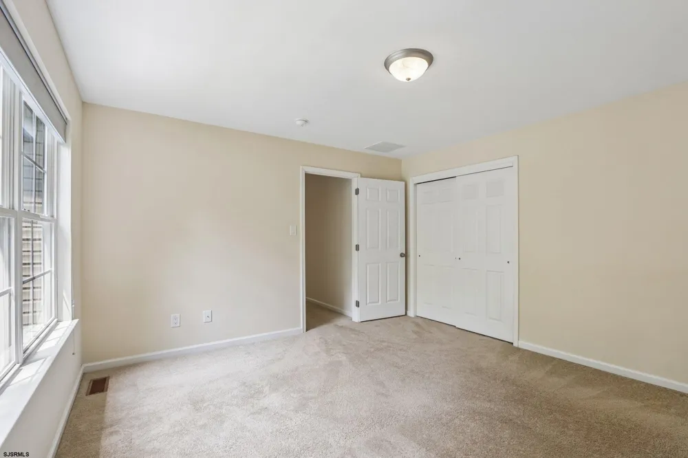 96 Mays Landing Road Somers Point, NJ 08244