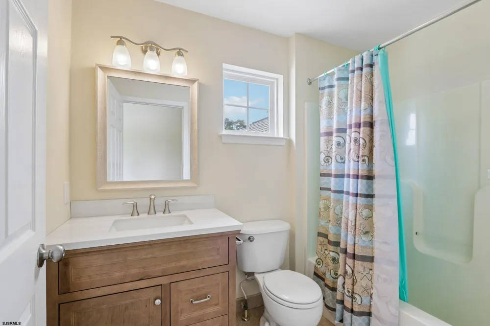 96 Mays Landing Road Somers Point, NJ 08244