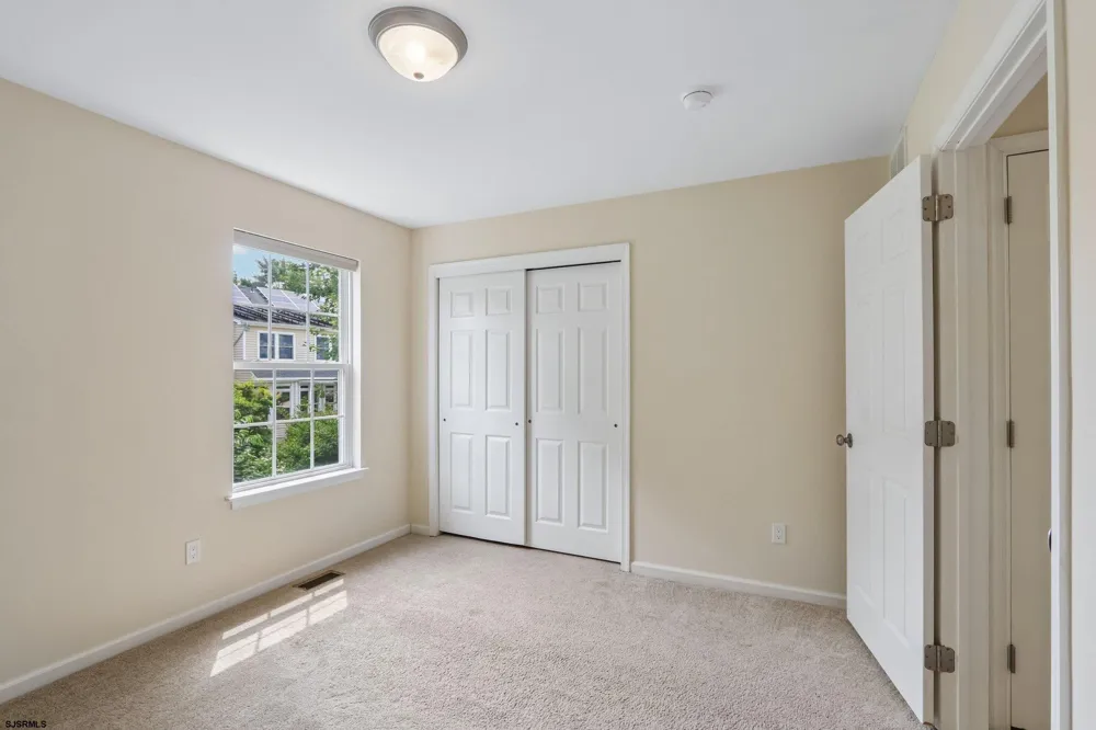 96 Mays Landing Road Somers Point, NJ 08244