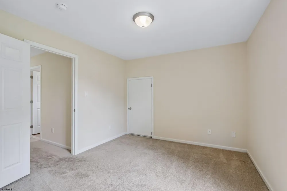 96 Mays Landing Road Somers Point, NJ 08244