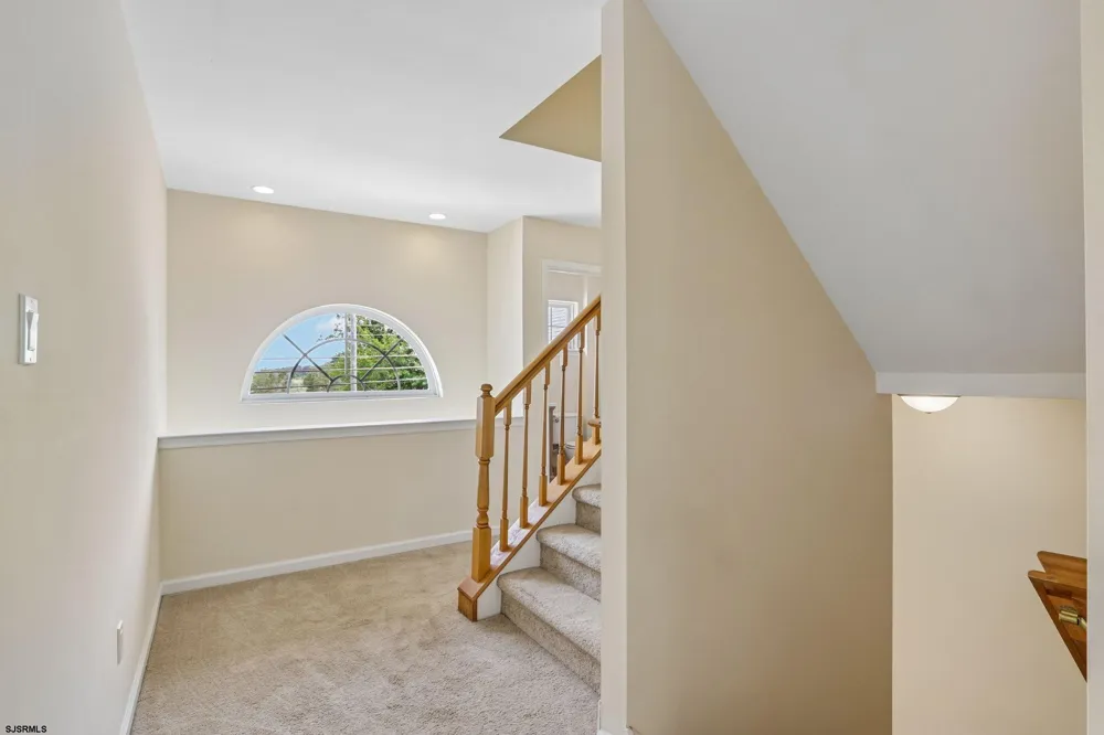 96 Mays Landing Road Somers Point, NJ 08244