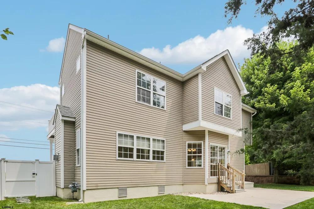 96 Mays Landing Road Somers Point, NJ 08244