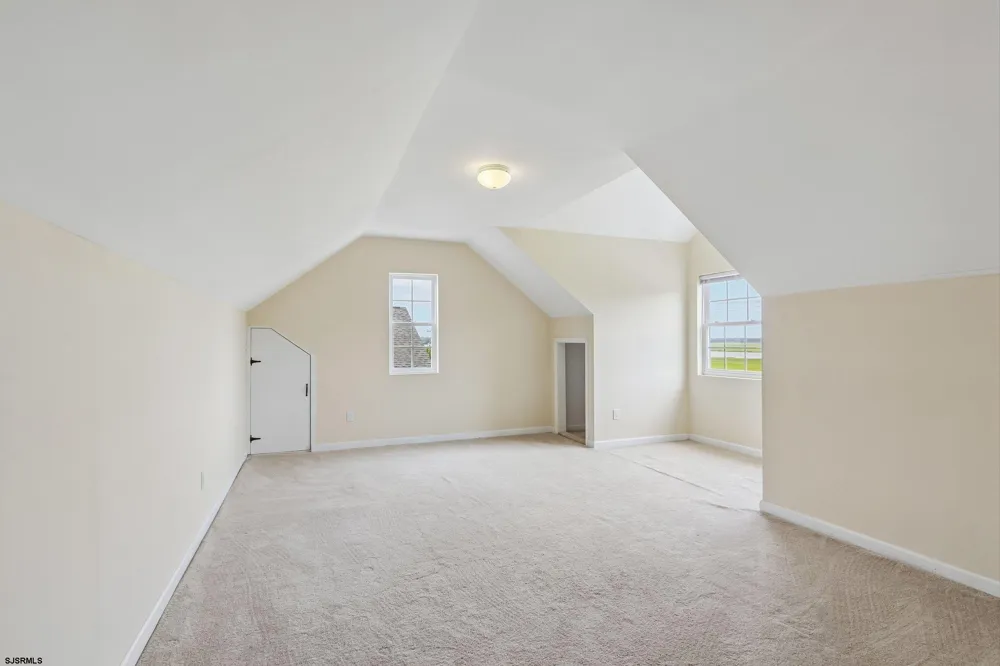 96 Mays Landing Road Somers Point, NJ 08244
