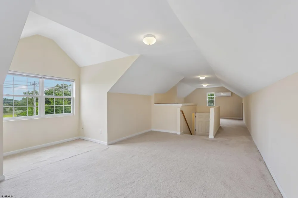 96 Mays Landing Road Somers Point, NJ 08244