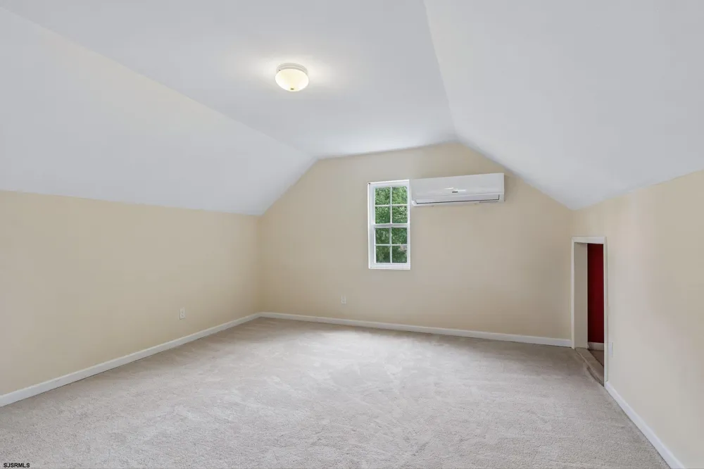 96 Mays Landing Road Somers Point, NJ 08244