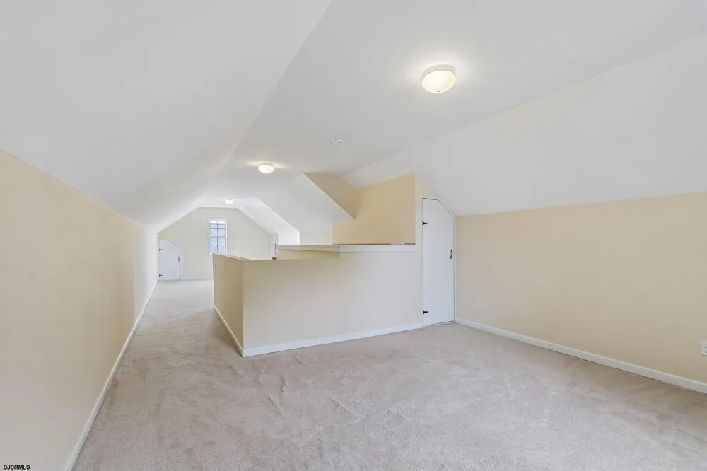 96 Mays Landing Road Somers Point, NJ 08244