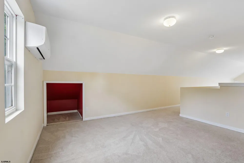 96 Mays Landing Road Somers Point, NJ 08244