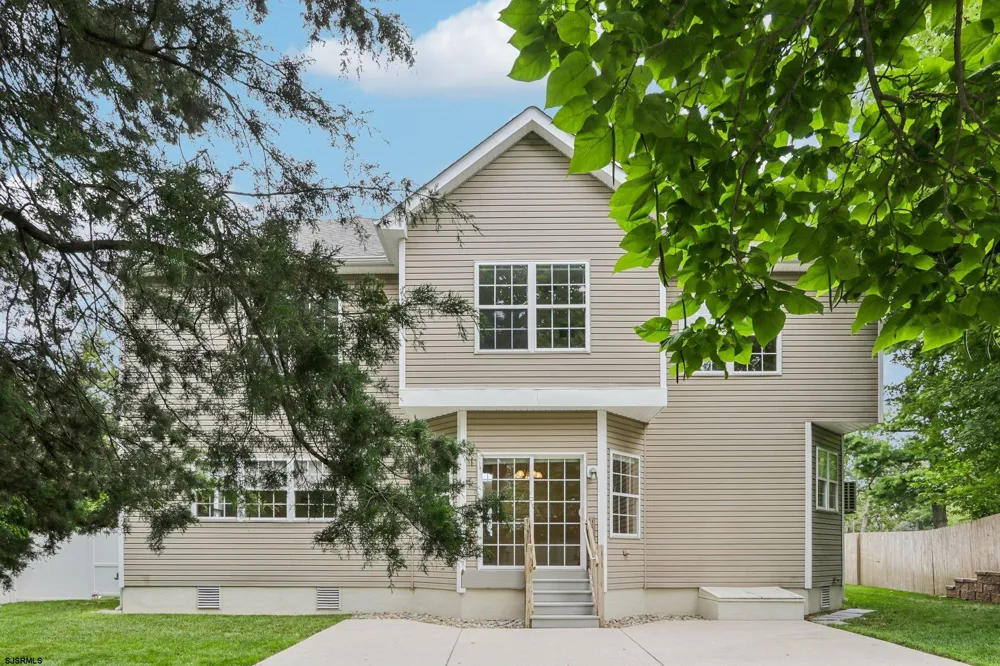 96 Mays Landing Road Somers Point, NJ 08244