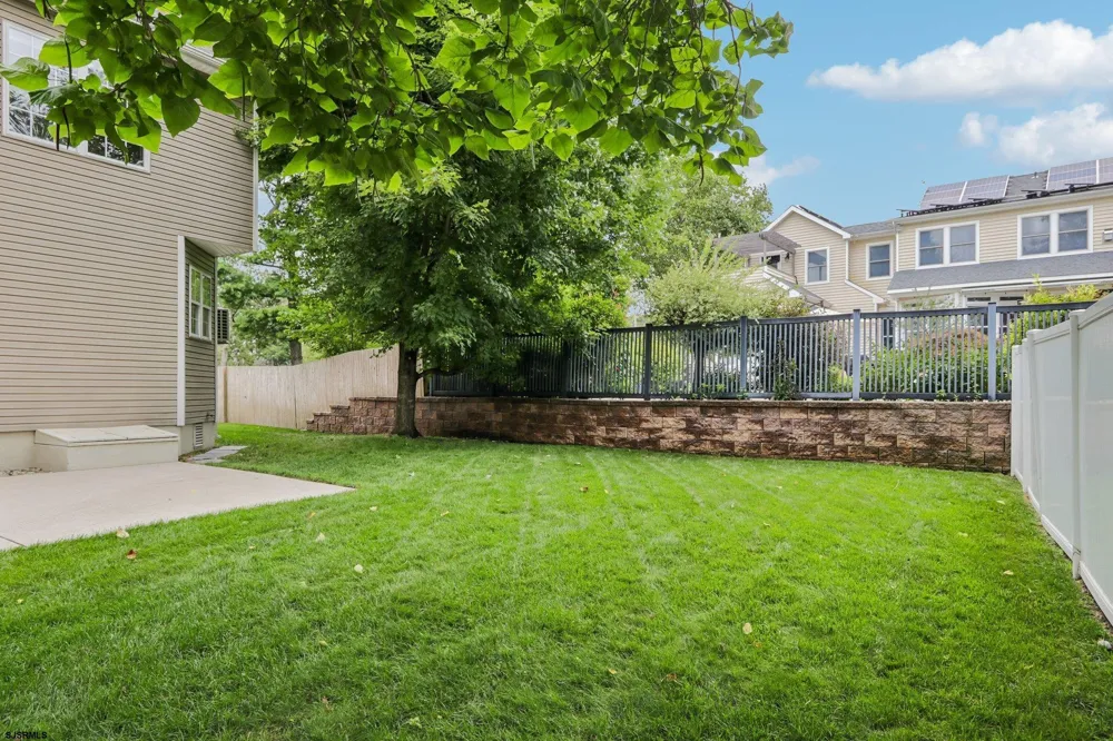 96 Mays Landing Road Somers Point, NJ 08244