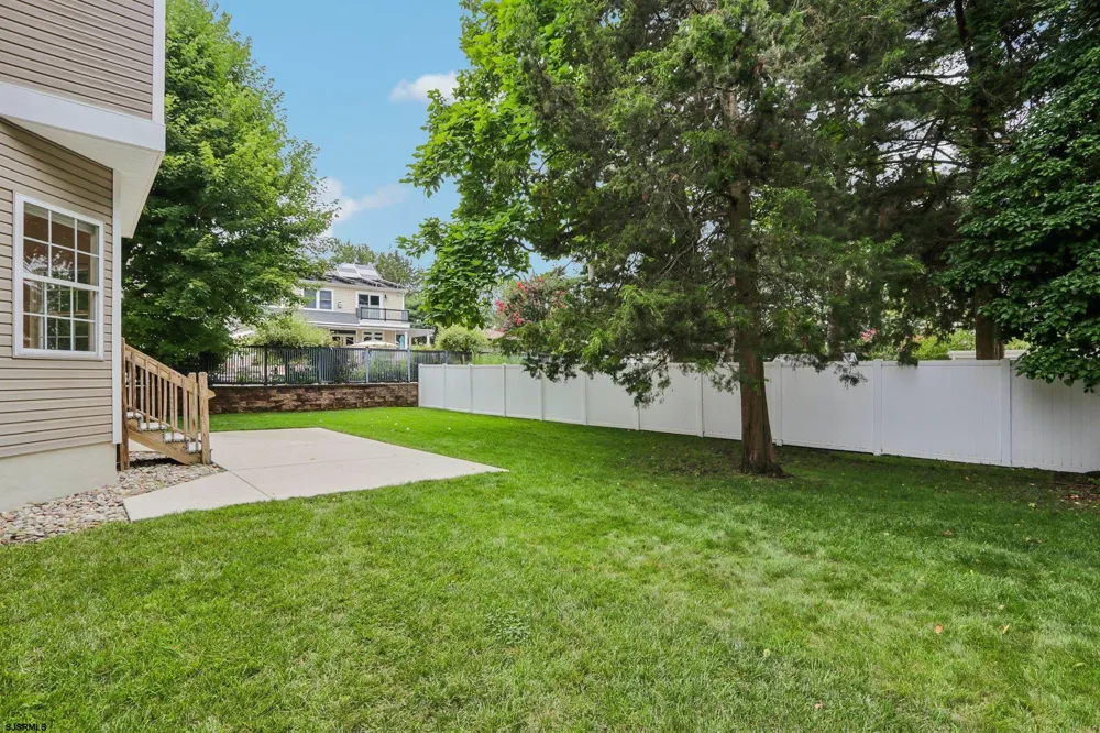96 Mays Landing Road Somers Point, NJ 08244