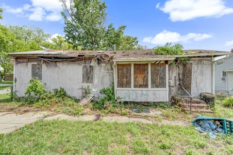 322 Taft Ave