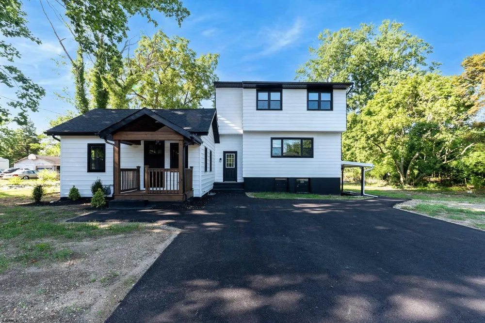 108 Yelkca Ave Vineland, NJ 08360
