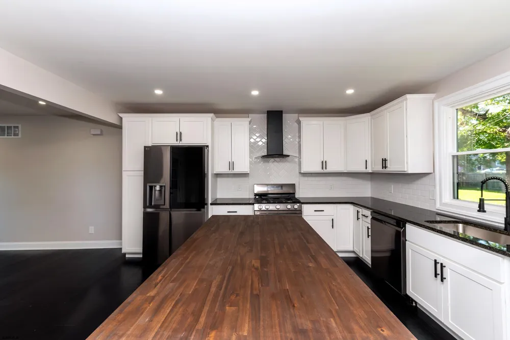 108 Yelkca Ave Vineland, NJ 08360