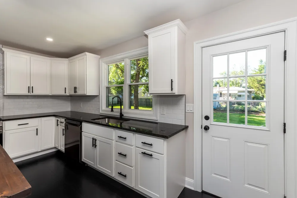 108 Yelkca Ave Vineland, NJ 08360