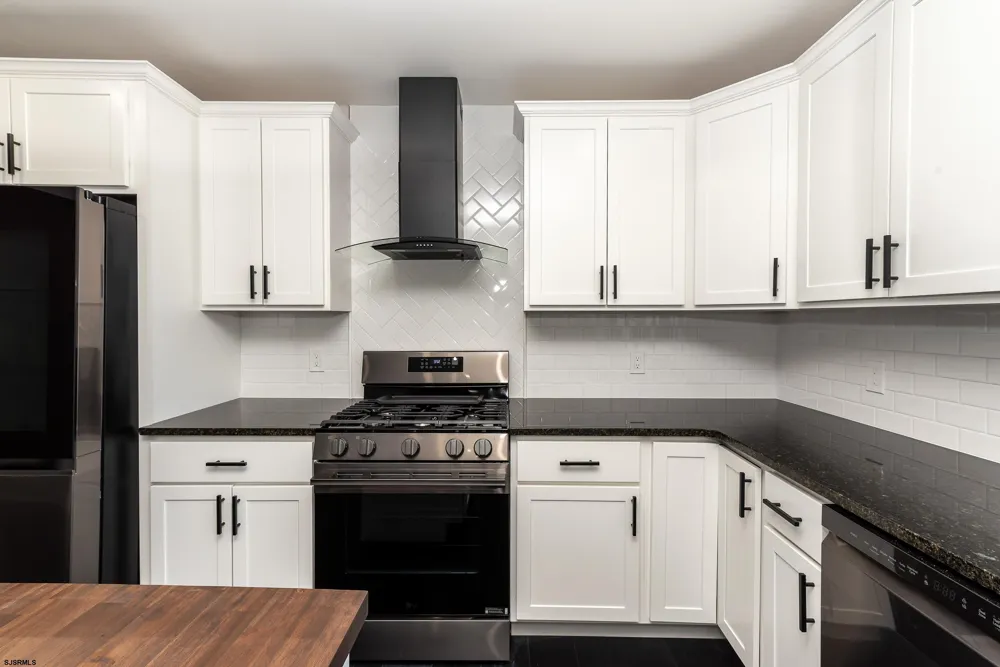 108 Yelkca Ave Vineland, NJ 08360