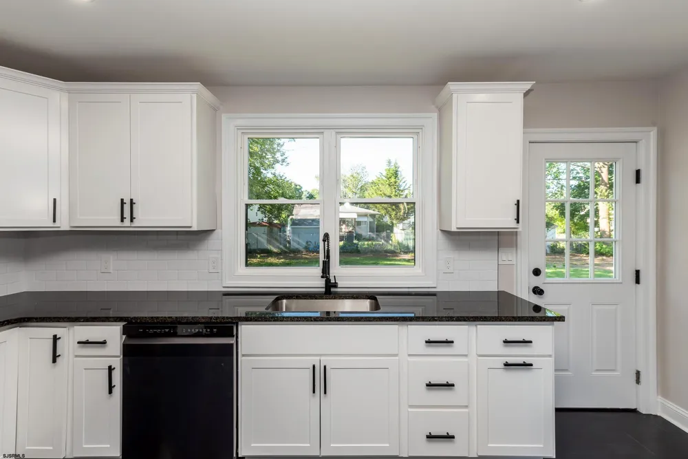 108 Yelkca Ave Vineland, NJ 08360