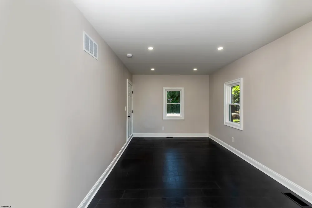 108 Yelkca Ave Vineland, NJ 08360