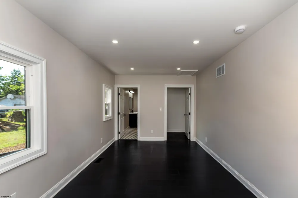 108 Yelkca Ave Vineland, NJ 08360