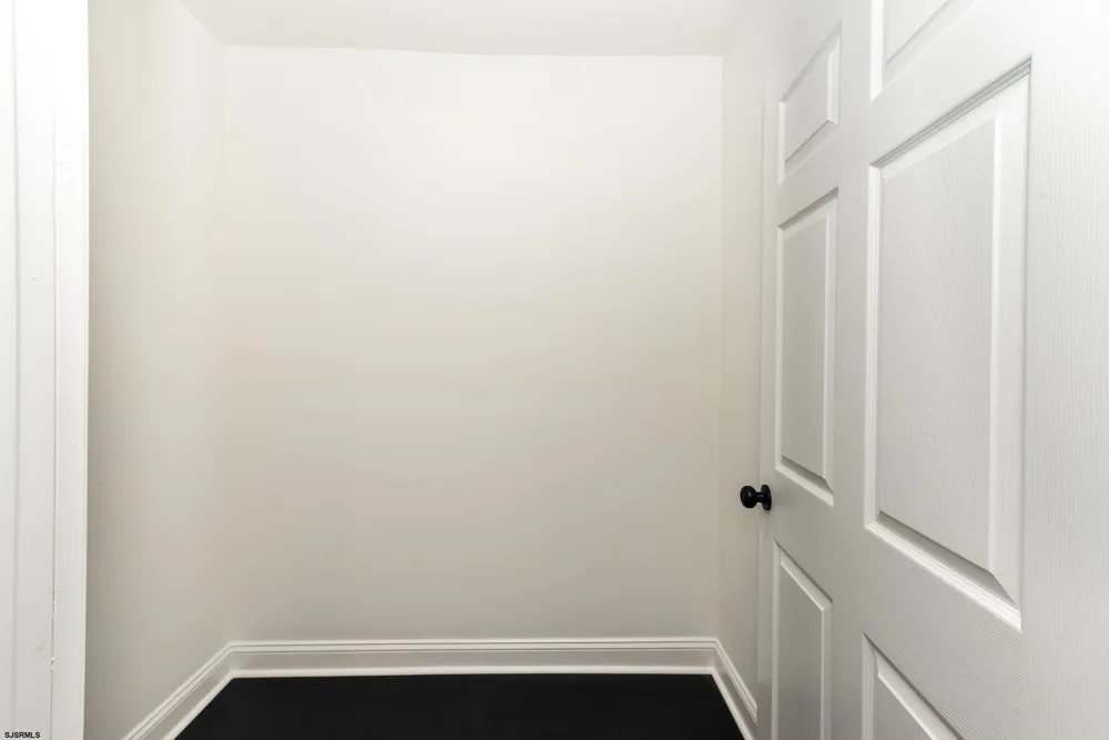 108 Yelkca Ave Vineland, NJ 08360