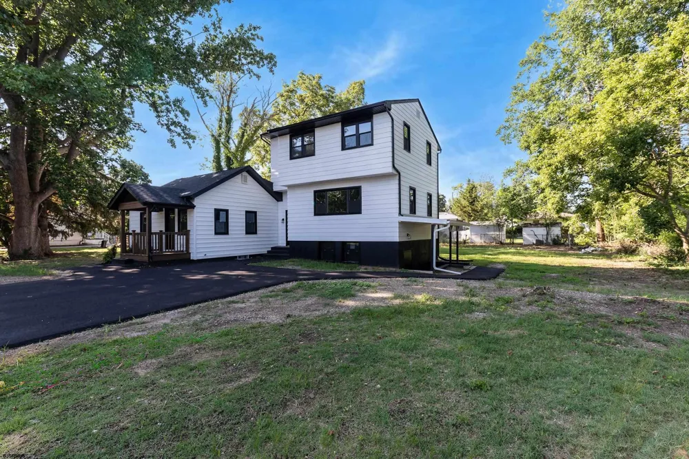 108 Yelkca Ave Vineland, NJ 08360